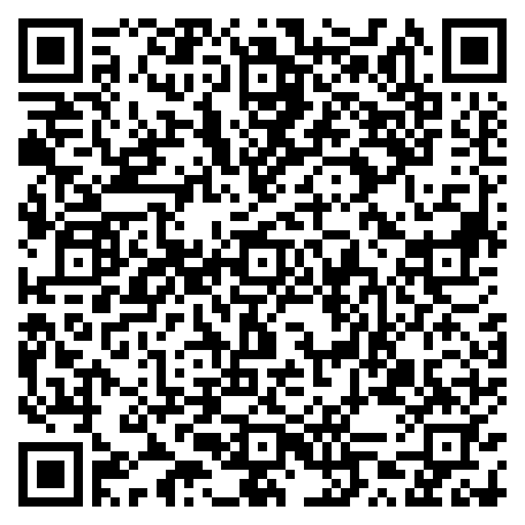 QR code 38466620100000