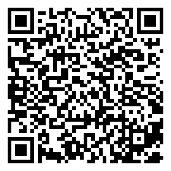 QR code 14268556800000