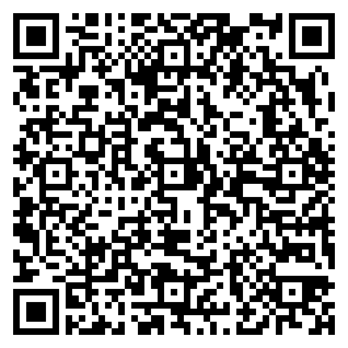 QR code 02114604900000