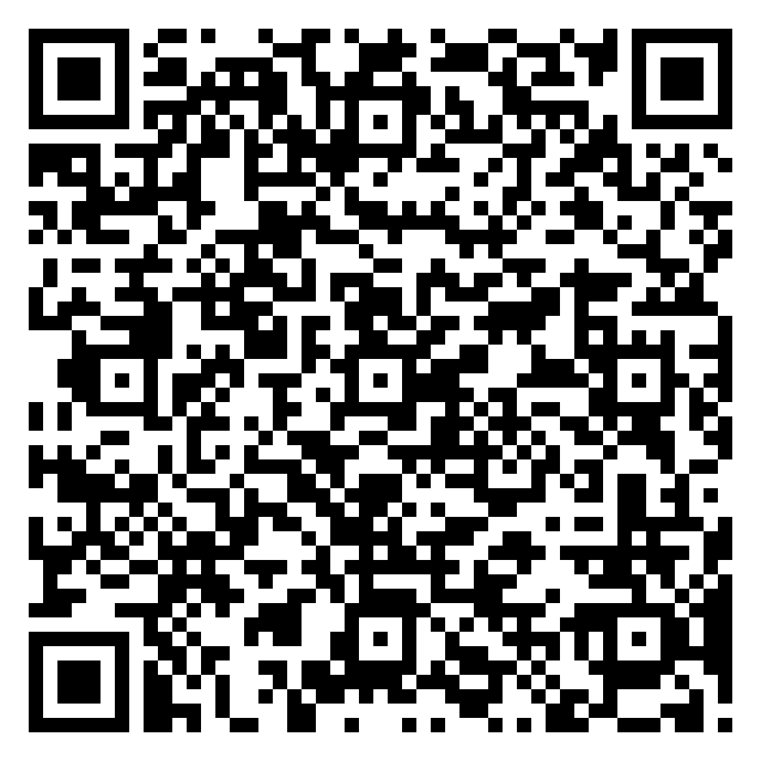 QR code 03093422200000