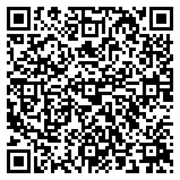 MARCIN WICHA ELTI - PRZEDSIĘBIORSTWO INFORMATYCZNE QR code QR code 27694276800000