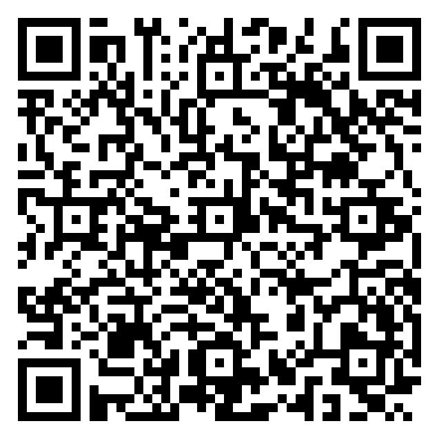 QR code 36796943200000