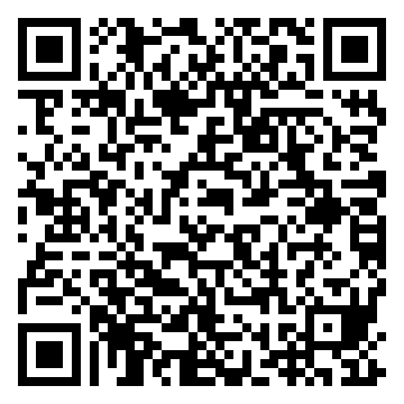 QR code 63462147000000