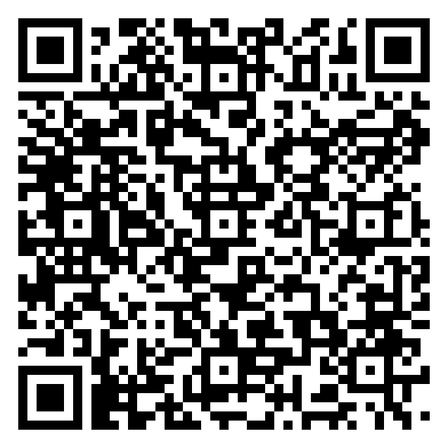 QR code 15153511000000