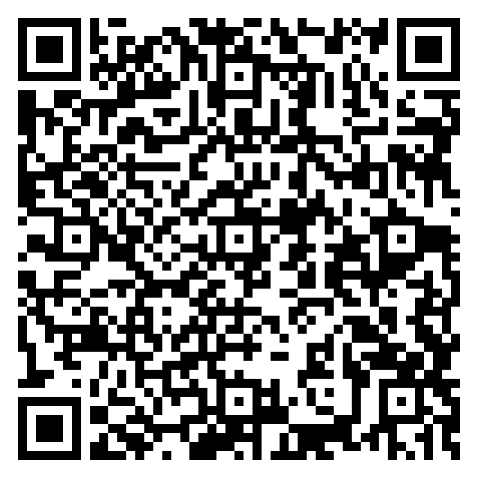 QR code 12114723500000