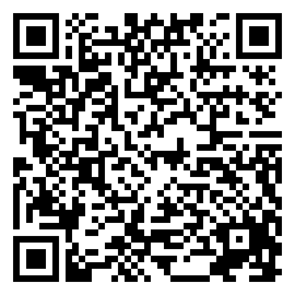 QR code 38739778200000