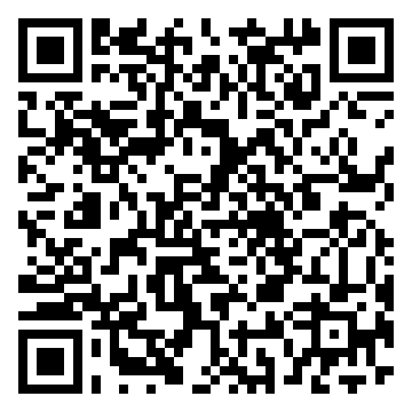 QR code 24157522500000