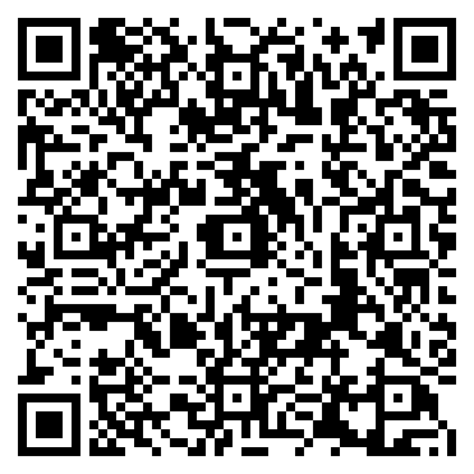 QR code 53217886100000