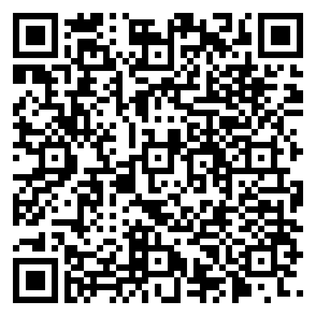 Marcin Widuch Dorowid QR code QR code 38579209500000
