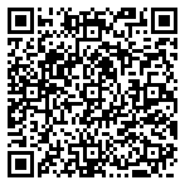 QR code 36288753400000