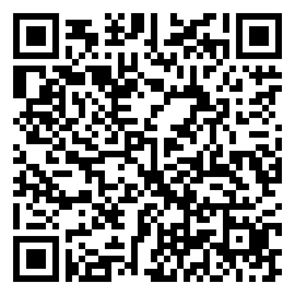 QR code 38212948500000
