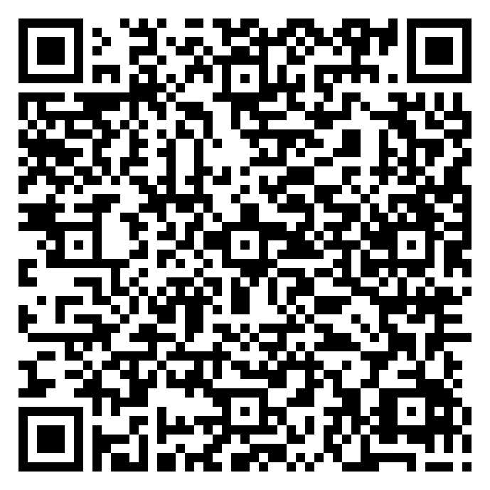 QR code 63217242400000