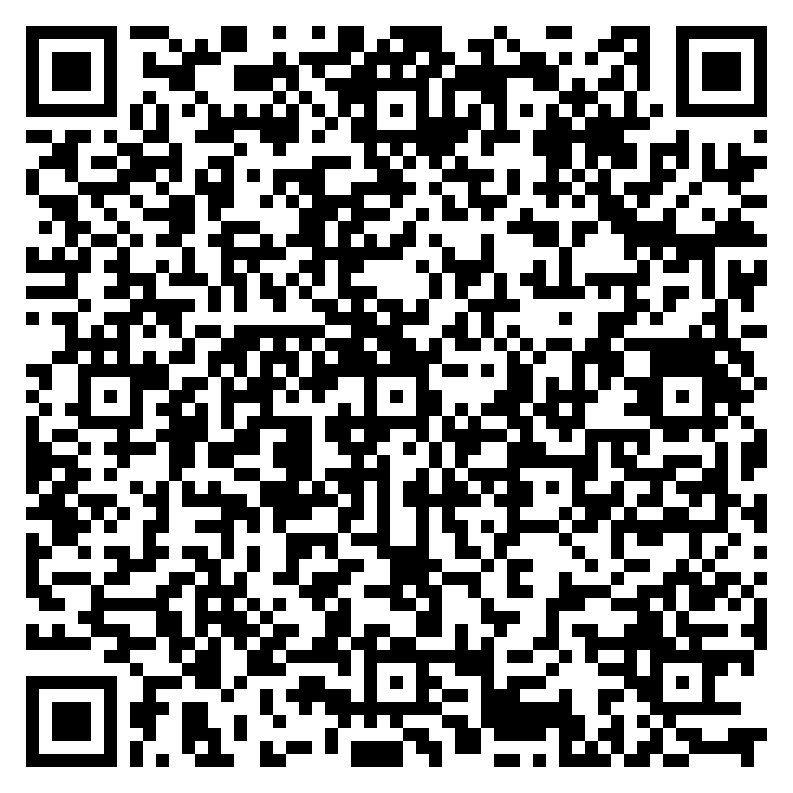 QR code 35655521600000