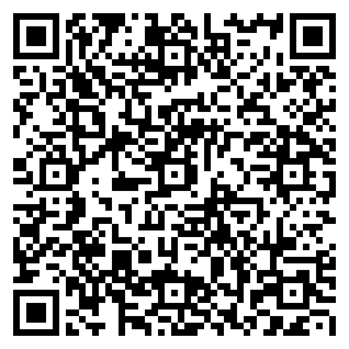 QR code 01571741000000