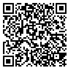 QR code 24046150200000