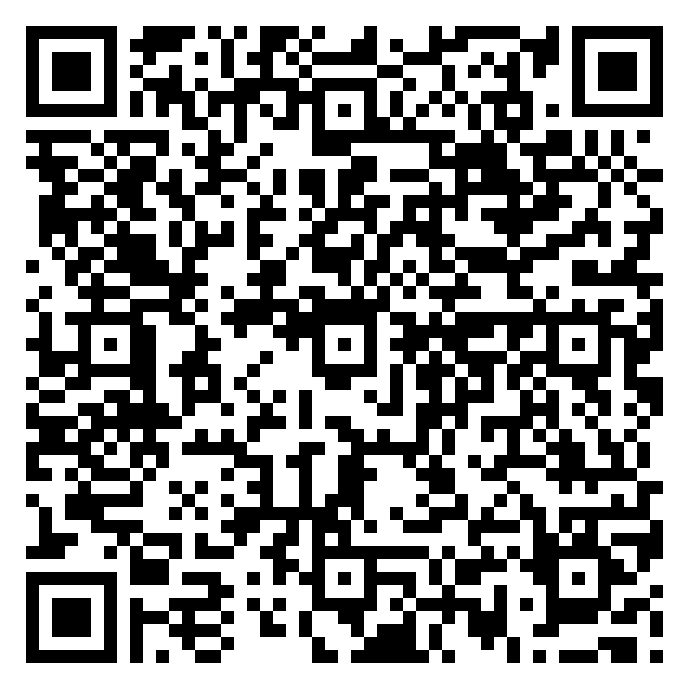 QR code 54011725000000