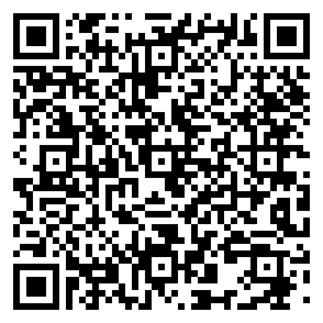 QR code 01545372100000
