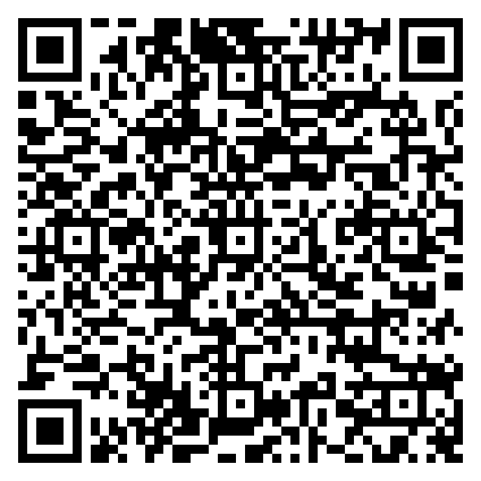 QR code 01264016700000