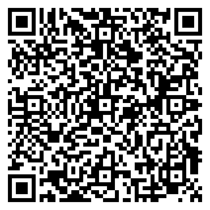 QR code 14145885300000