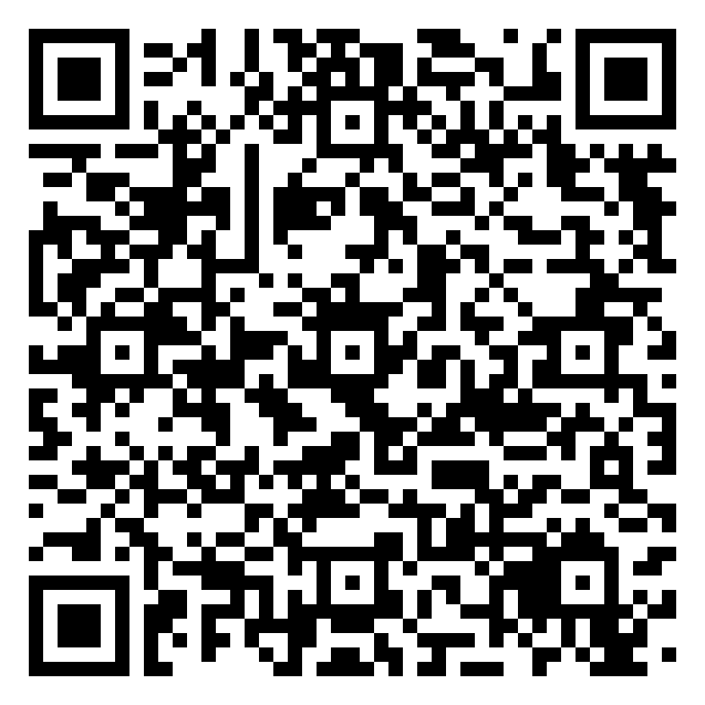 QR code 36118969600000