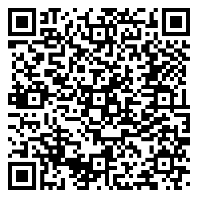 QR code 38466216600000