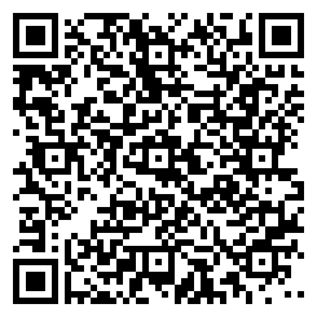 QR code 38389011000000