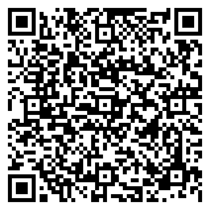 QR code 24040103200000