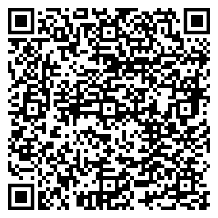 QR code 12246548600000