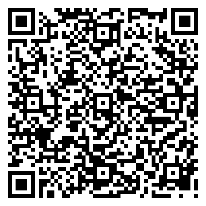 QR code 52011928200000