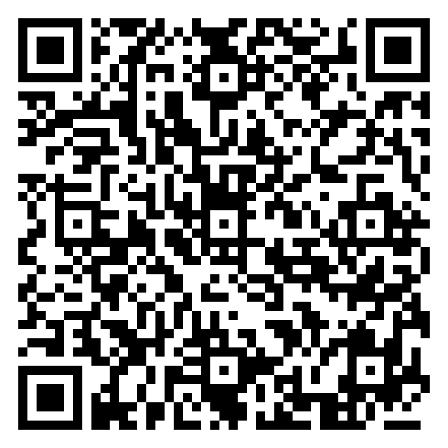 QR code 36112597000000