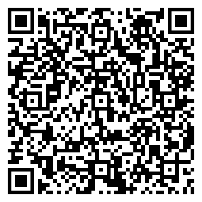 QR code 14120008900000