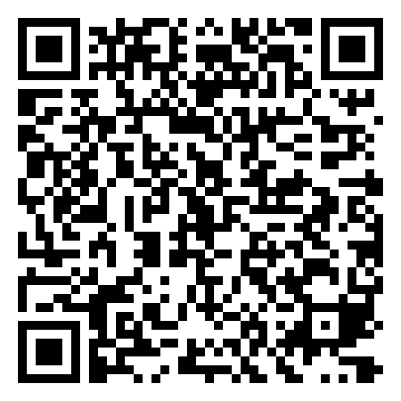 QR code 63958090700000