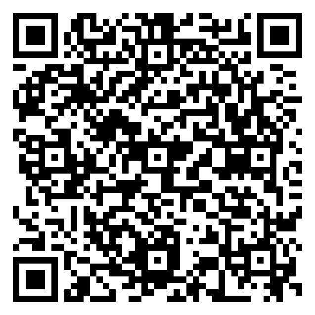 QR code 52250344100000