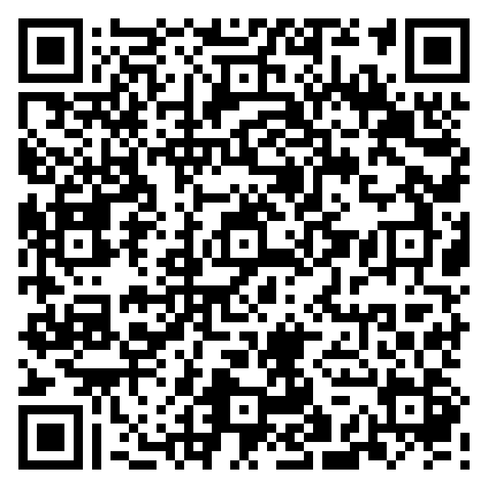 QR code 32012969000000