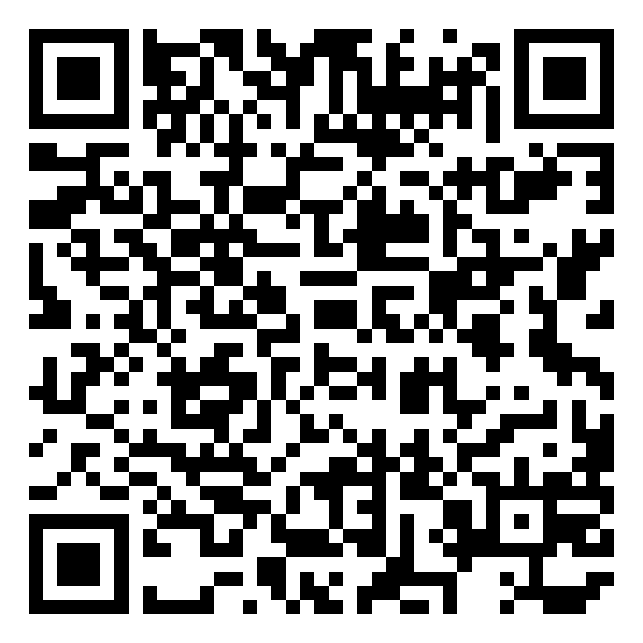 QR code 30131827800000