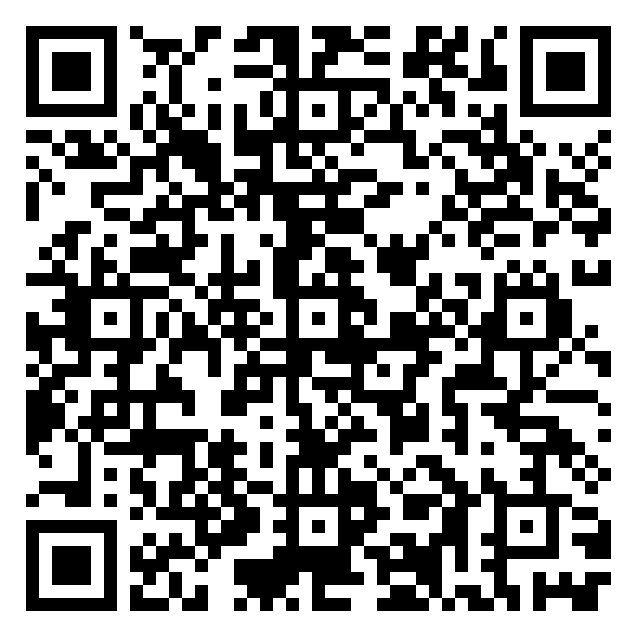 QR code 54308362300000