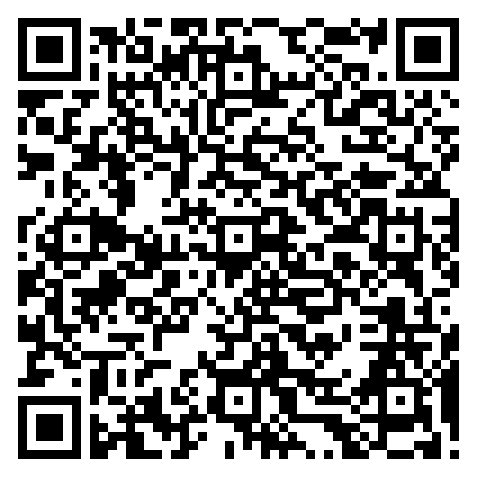 QR code 06148131900000