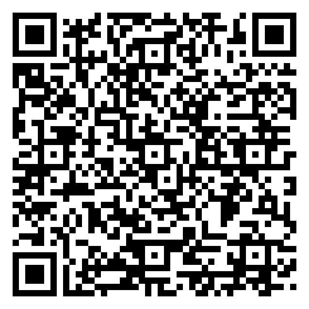 QR code 32148485400000