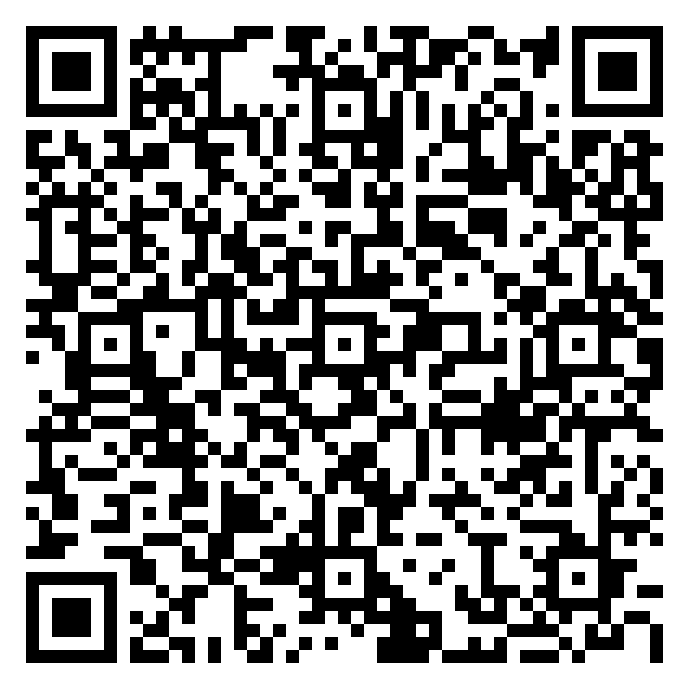 QR code 02232113500000
