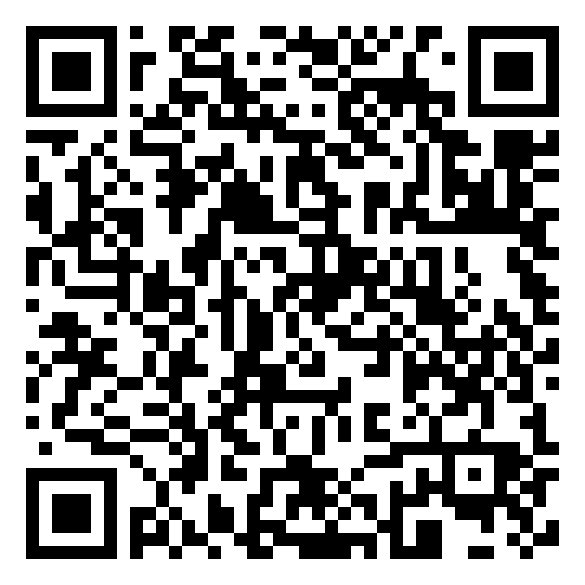QR code 06049210800000