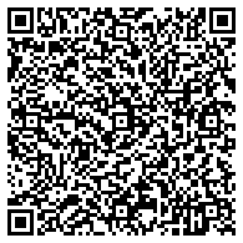 QR code 63021320200000