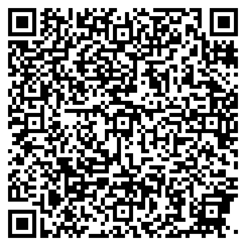QR code 47286833600000