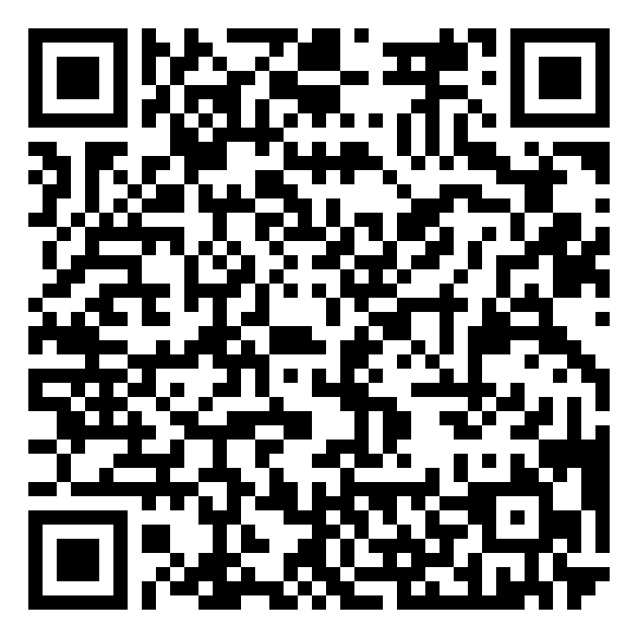 QR code 38374365500000