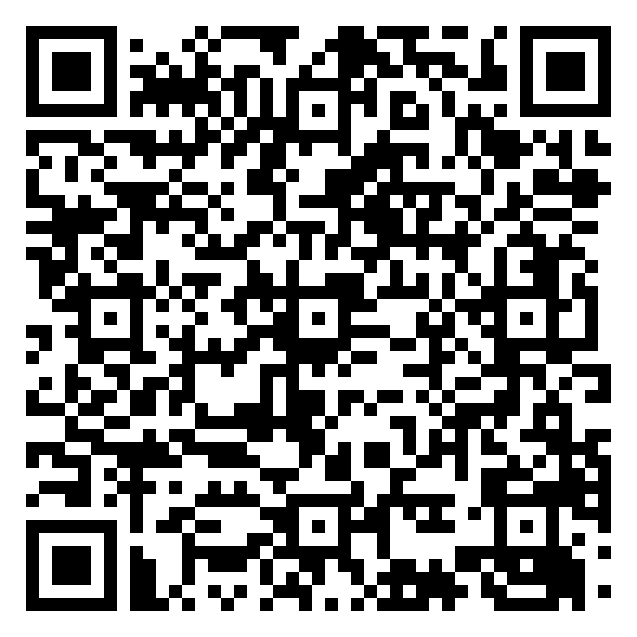QR code 30041573700000