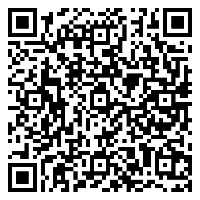QR code 36531098200000