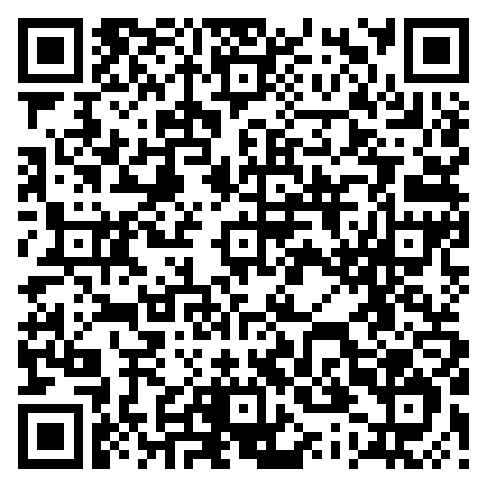 Marcin WIKSZTA FIRMA OGÓLNOBUDOWLANA QR code QR code 08116630600000