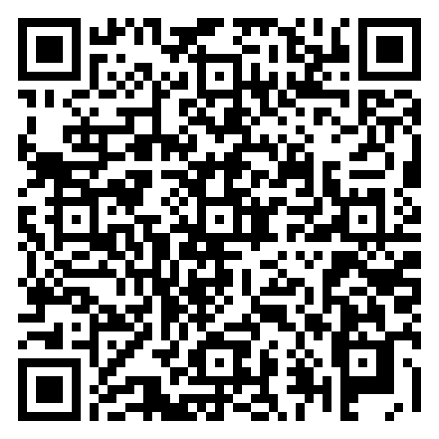 QR code 19195693100000