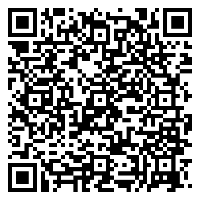 QR code 14160544900000