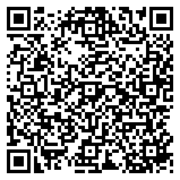 QR code 38056259700000