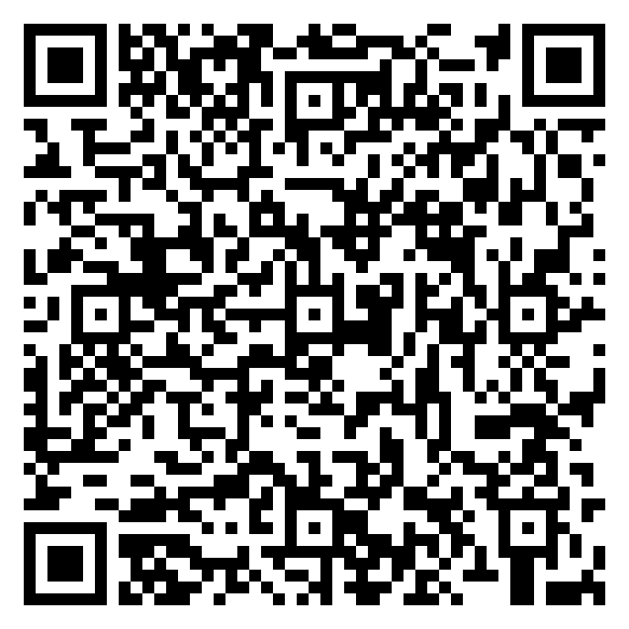 QR code 54045890400000